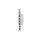 BOSCH 0 986 479 579 Bremsscheibe
