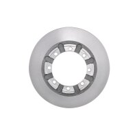 BOSCH 0 986 479 610 Bremsscheibe