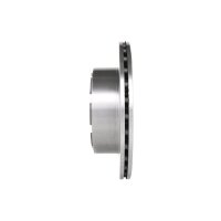 BOSCH 0 986 479 610 Bremsscheibe