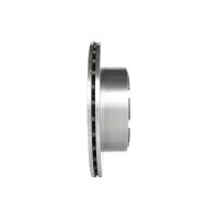 BOSCH 0 986 479 610 Bremsscheibe