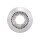 BOSCH 0 986 479 610 Bremsscheibe