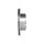 BOSCH 0 986 479 610 Bremsscheibe