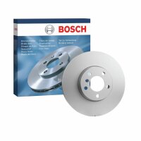 BOSCH 0 986 479 624 Bremsscheibe
