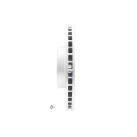 BOSCH 0 986 479 624 Bremsscheibe