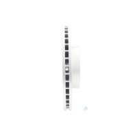BOSCH 0 986 479 624 Bremsscheibe