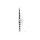 BOSCH 0 986 479 624 Bremsscheibe