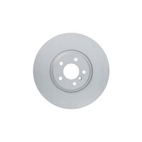BOSCH 0 986 479 635 Bremsscheibe