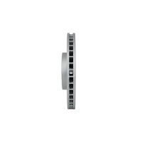BOSCH 0 986 479 635 Bremsscheibe