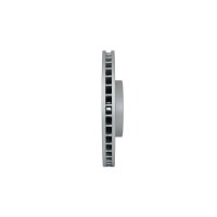 BOSCH 0 986 479 635 Bremsscheibe