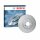 BOSCH 0 986 479 635 Bremsscheibe