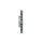 BOSCH 0 986 479 635 Bremsscheibe