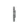 BOSCH 0 986 479 635 Bremsscheibe