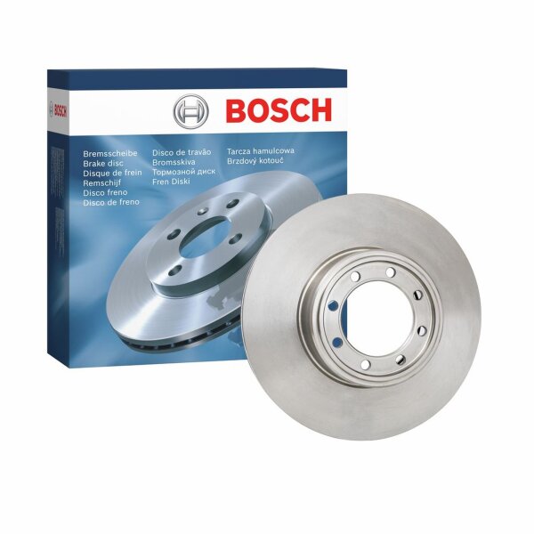 BOSCH 0 986 479 640 Bremsscheibe