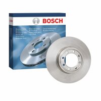 BOSCH 0 986 479 640 Bremsscheibe