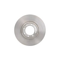 BOSCH 0 986 479 640 Bremsscheibe