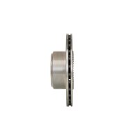 BOSCH 0 986 479 640 Bremsscheibe