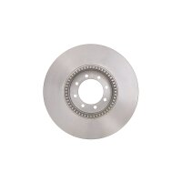 BOSCH 0 986 479 640 Bremsscheibe