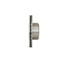 BOSCH 0 986 479 640 Bremsscheibe