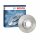 BOSCH 0 986 479 640 Bremsscheibe