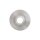 BOSCH 0 986 479 640 Bremsscheibe