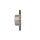 BOSCH 0 986 479 640 Bremsscheibe