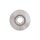 BOSCH 0 986 479 640 Bremsscheibe