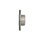 BOSCH 0 986 479 640 Bremsscheibe