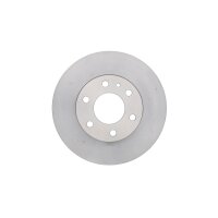 BOSCH 0 986 479 641 Bremsscheibe
