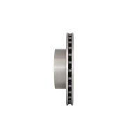 BOSCH 0 986 479 641 Bremsscheibe
