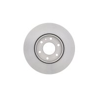 BOSCH 0 986 479 641 Bremsscheibe