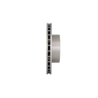 BOSCH 0 986 479 641 Bremsscheibe