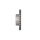BOSCH 0 986 479 641 Bremsscheibe