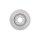 BOSCH 0 986 479 641 Bremsscheibe