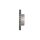 BOSCH 0 986 479 641 Bremsscheibe
