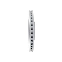 BOSCH 0 986 479 651 Bremsscheibe