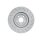 BOSCH 0 986 479 651 Bremsscheibe