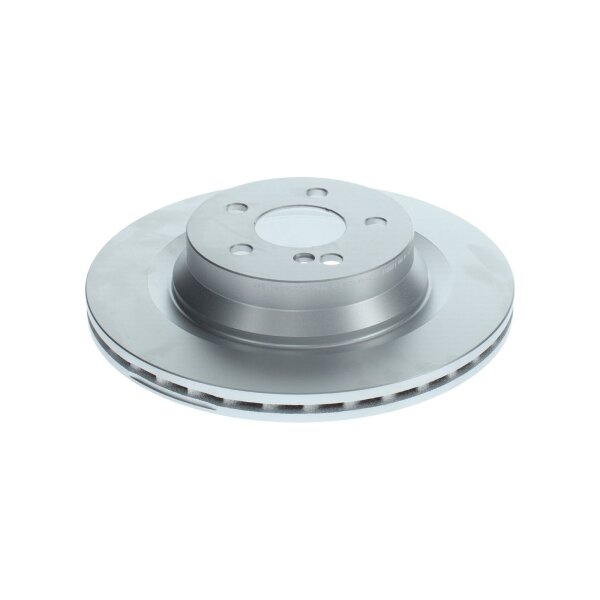 BOSCH 0 986 479 654 Bremsscheibe