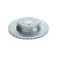 BOSCH 0 986 479 654 Bremsscheibe