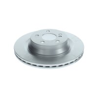 BOSCH 0 986 479 654 Bremsscheibe