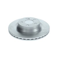 BOSCH 0 986 479 654 Bremsscheibe