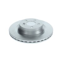 BOSCH 0 986 479 654 Bremsscheibe