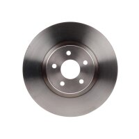 BOSCH 0 986 479 660 Bremsscheibe