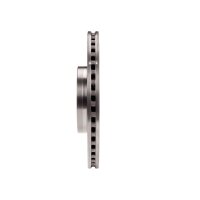 BOSCH 0 986 479 660 Bremsscheibe