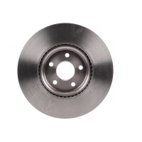 BOSCH 0 986 479 660 Bremsscheibe