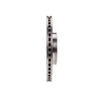 BOSCH 0 986 479 660 Bremsscheibe