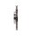 BOSCH 0 986 479 660 Bremsscheibe