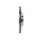 BOSCH 0 986 479 660 Bremsscheibe
