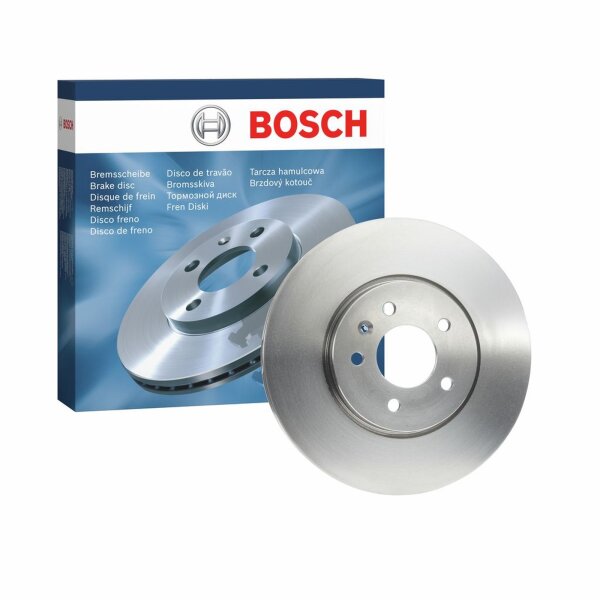 BOSCH 0 986 479 667 Bremsscheibe