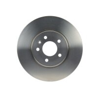 BOSCH 0 986 479 667 Bremsscheibe