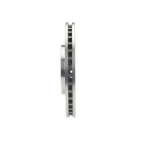 BOSCH 0 986 479 667 Bremsscheibe